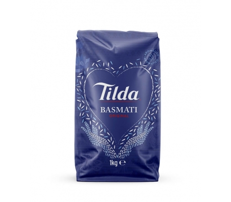 arroz-basmati-original-tilda-1-kg