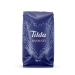 arroz-basmati-original-tilda-1-kg