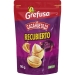 cacahuetes-recubierto-chili-suave-el-cacahuetazo-90-gr