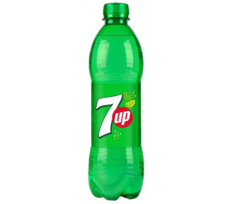 refresco-lima-limon-seven-up-500-ml