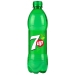 refresco-lima-limon-seven-up-500-ml