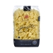 pasta-radiatori-garofalo-500-gr
