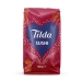 arroz-sushi-tilda-500-gr
