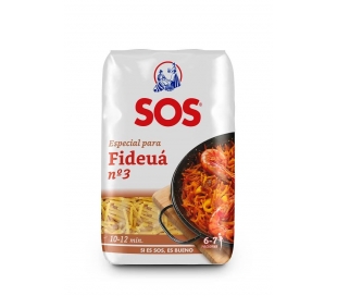 fidegua-n3-sos-500gr