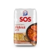 fidegua-n3-sos-500gr