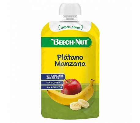 compota-pouch-toda-la-variedad-beech-nut-110-gr
