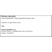 te-hierbas-naturales-carmencita-10-un