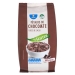 cereales-petalos-chocolate-alteza-400-gr