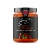salsa-pesto-all-arrabbiata-garofalo-175-gr