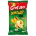 cocktail-mix-inimitables-grefusa-150-gr