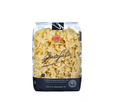 pasta-mafalda-corta-garofalo-500-gr