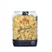 pasta-mafalda-corta-garofalo-500-gr