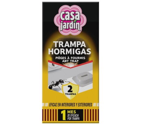trampa-hormigas-casa-jardin-2-un