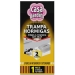 trampa-hormigas-casa-jardin-2-un