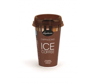 cafe-liquido-capuccino-landessa-230-ml
