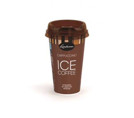cafe-liquido-capuccino-landessa-230-ml