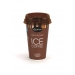 cafe-liquido-capuccino-landessa-230-ml
