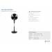 ventilador-de-pie-50w-grunkel-fan-16-ecotimer-negro