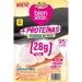 pechuga-pavoproteinas-el-pozo-130-gr