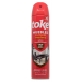 limpiamuebles-cuidado-madera-toke-400-ml