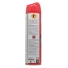 limpiamuebles-cuidado-madera-toke-400-ml