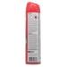 limpiamuebles-cuidado-madera-toke-400-ml