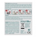 antimosquitos-difusorrecambio-kill-paff-1-un