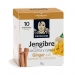 jengibre-c-curcuma-y-canela-carmencita-10-un