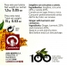 jengibre-c-curcuma-y-canela-carmencita-10-un