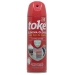 elimina-olores-spray-toke-300-ml