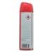 elimina-olores-spray-toke-300-ml