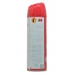elimina-olores-spray-toke-300-ml