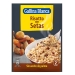 rissoto-con-setas-gallina-blanca-175-gr