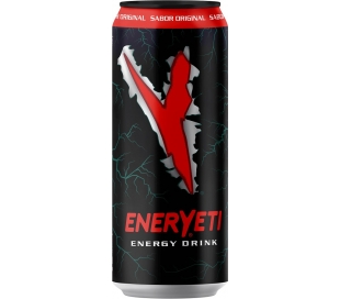 bebida-energetica-original-eneryeti-500-ml