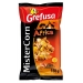 frutos-secos-sabor-africa-mistercorn-155-gr