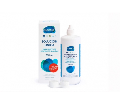solucion-oral-lentes-contacto-blandas-senti2-360-ml