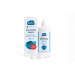 solucion-oral-lentes-contacto-blandas-senti2-360-ml