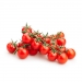 verdura-envasada-tomate-cherry-rama-250-gr