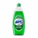 lavavajillas-green-asevi-650-ml