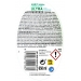 lavavajillas-green-asevi-650-ml