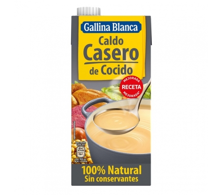 caldo-casero-de-cocido-gallina-blanca-brik-1l