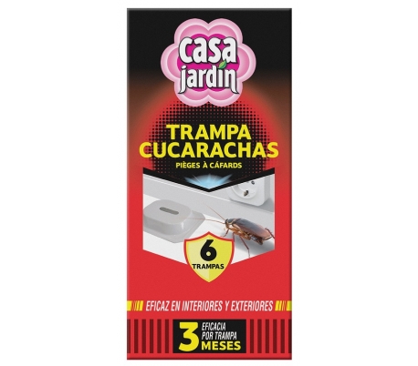 trampa-cucarachas-casa-jardin-6-un