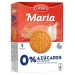 galletas-maria-0azucares-anadidos-cuetara-400-gr