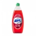 lavavajillas-red-asevi-650-ml