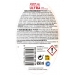 lavavajillas-red-asevi-650-ml