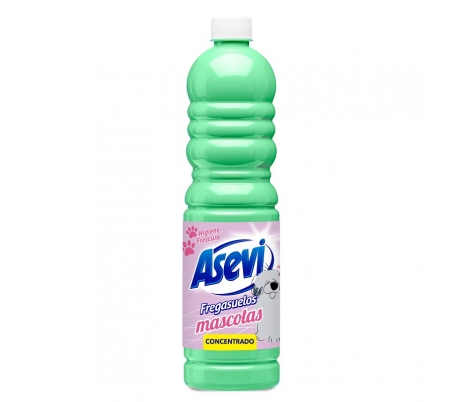 fregasuelos-concentrado-mascotas-asevi-1-l