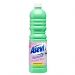 fregasuelos-concentrado-mascotas-asevi-1-l