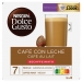 cafe-capsula-cafe-c-leche-descafeinado-dolce-gusto-16-capsulas