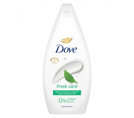 gel-ducha-fresh-care-dove-450-ml