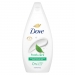 gel-ducha-fresh-care-dove-450-ml